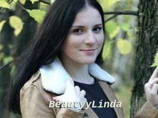 BeautyyLinda