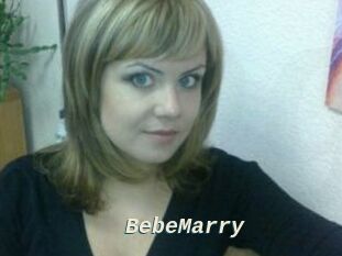BebeMarry