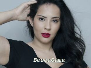 BeccaGama