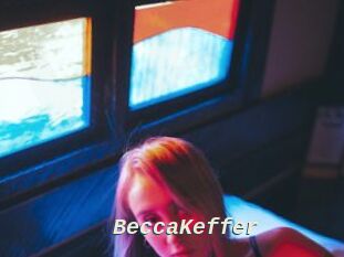 BeccaKeffer