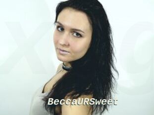 BeccaURSweet