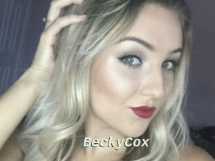 Becky_Cox