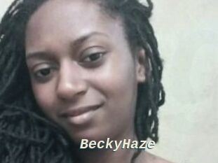 Becky_Haze