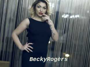 BeckyRogers