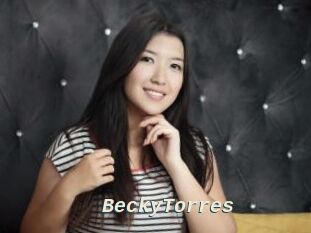 BeckyTorres
