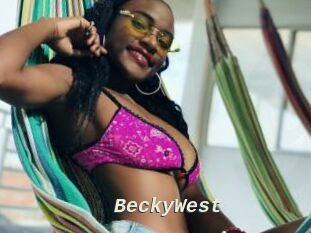 BeckyWest