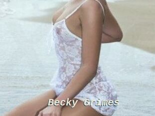 Becky_Grimes