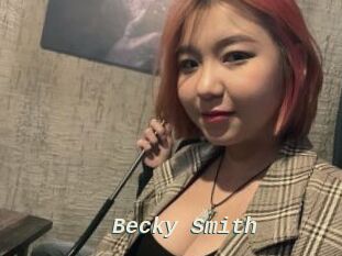 Becky_Smith