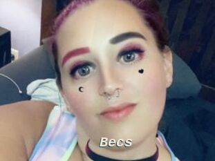 Becs
