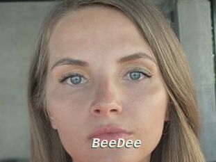 BeeDee