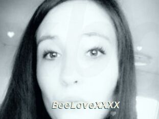 BeeLoveXXXX