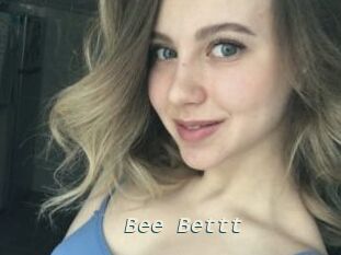 Bee_Bettt