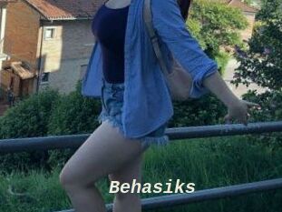 Behasiks