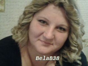 BelaB38