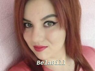 BelaBill