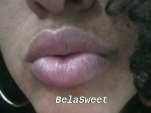 BelaSweet