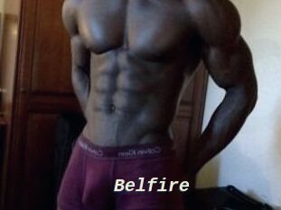 Belfire