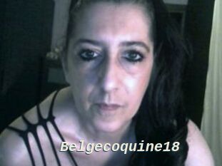 Belgecoquine18