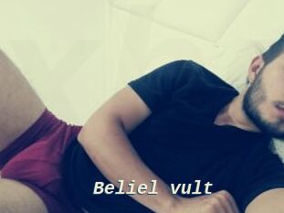 Beliel_vult