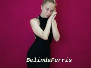 BelindaFerris