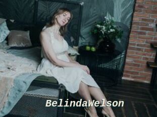 BelindaWelson
