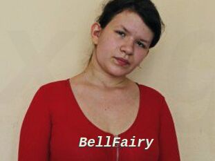 Bell_Fairy