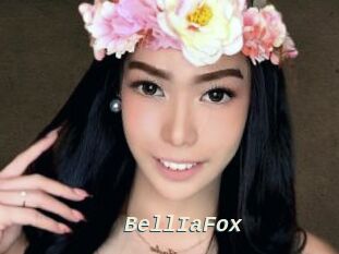 BellIaFox