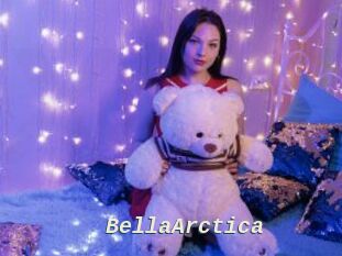 BellaArctica