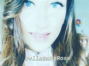 BellaBabyRose