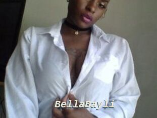 Bella_Bayli