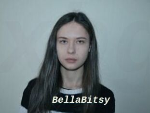 BellaBitsy