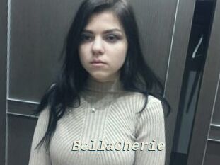 BellaCherie