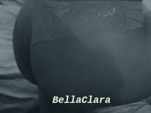 BellaClara