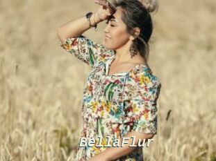 BellaFlur