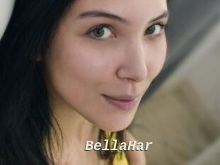 BellaHar
