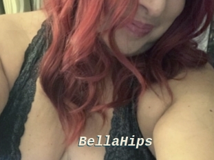 BellaHips