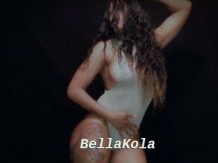 BellaKola