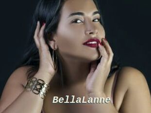 BellaLanne