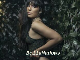 BellaMadows