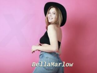 BellaMarlow