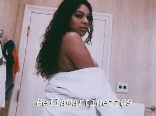 BellaMartinezz69