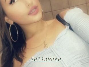 BellaRose_