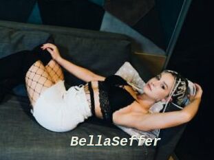 BellaSeffer