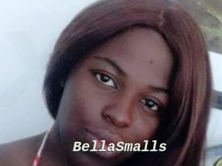 BellaSmalls