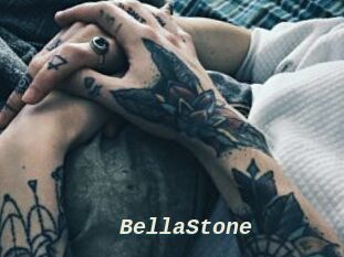 Bella_Stone_