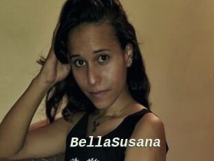 BellaSusana