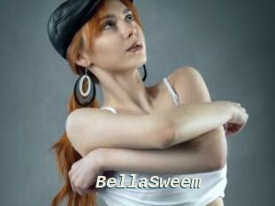 BellaSweem