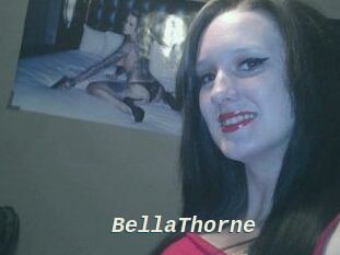 BellaThorne