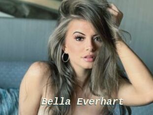 Bella_Everhart