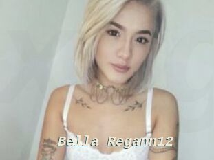 Bella_Regann12